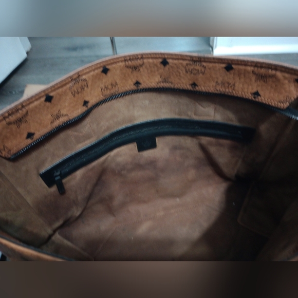 MCM Bags - Picture 13 of 16